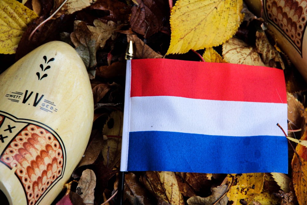 Typisch Nederlandse sieraden