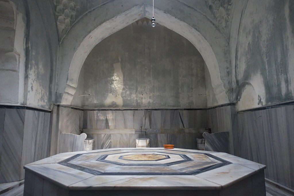 Hammam